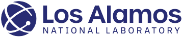 Los Alamos logo