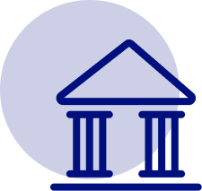 building icon
