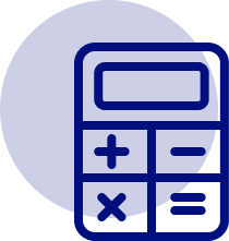 calc icon