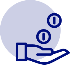coins icon