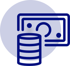 MoneyCoins icon